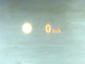 BMW X5 FULL* M-PACK* UNIKAT* 4PODGREVA* , снимка 13
