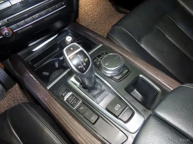 BMW X5 FULL* M-PACK* UNIKAT* 4PODGREVA* , снимка 12