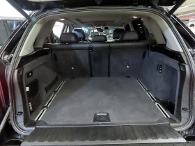 BMW X5 FULL* M-PACK* UNIKAT* 4PODGREVA* , снимка 17