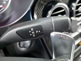 Mercedes-Benz GLC X253 Amg Glc43 4Matic Coupe, снимка 9