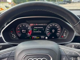 Audi Q3 Technik  CARFAX, снимка 8