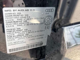 Audi Q3 Technik  CARFAX, снимка 10