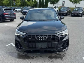 Audi Q3 Technik  CARFAX, снимка 6