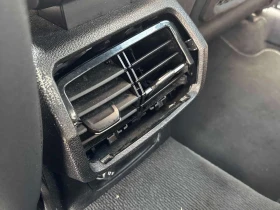 Audi Q3 Technik  CARFAX, снимка 13
