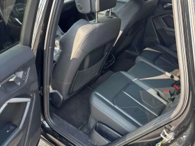 Audi Q3 Technik  CARFAX, снимка 12