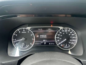 Nissan Pathfinder * SL * CARFAX * ОФИЦИАЛЕН ДИЛЪР, снимка 17