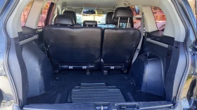 Citroen C-Crosser 2.2HDI AVTOMAT 4X4 , снимка 10