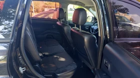 Citroen C-Crosser 2.2HDI AVTOMAT 4X4 , снимка 9