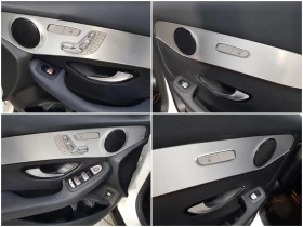 Mercedes-Benz GLC 220 d 4MATIC, снимка 12