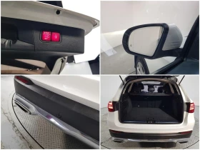 Mercedes-Benz GLC 220 d 4MATIC, снимка 14