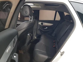 Mercedes-Benz GLC 220 d 4MATIC, снимка 9