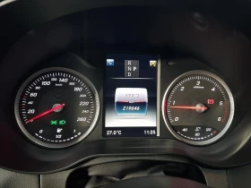 Mercedes-Benz GLC 220 d 4MATIC, снимка 7