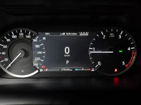 Land Rover Discovery Sport 2.0 Automatic, снимка 8