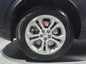 Land Rover Discovery Sport 2.0 Automatic, снимка 5