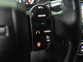 Land Rover Discovery Sport 2.0 Automatic, снимка 16