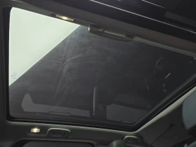 Land Rover Discovery Sport 2.0 Automatic, снимка 17