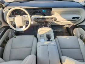 Hyundai Palisade CALLIGRAPHY - КРАЙНА ЦЕНА ДО СОФИЯ - ФУЛЛ ЕКСТРИ, снимка 8