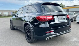 Mercedes-Benz GLC 43 AMG BURMASTER* PANO* KEYLESS* 360* AMBIENT* ADAPTIVE, снимка 6