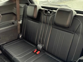 VW Tiguan * Comfortline R Line Black Edition * CARFAX * БЕЗ , снимка 14