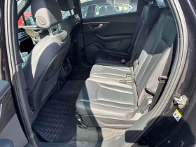 Audi Q7 * Komfort 55 TFSI quattro * CARFAX * БЕЗ ПЪРВОНАЧА, снимка 16