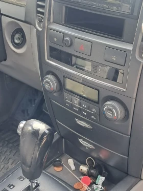 Kia Sorento 3.3 GPL, снимка 12