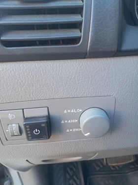 Kia Sorento 3.3 GPL, снимка 13