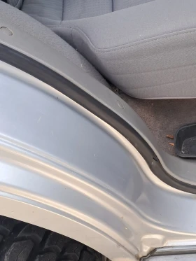 Kia Sorento 3.3 GPL, снимка 8