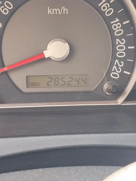 Kia Sorento 3.3 GPL, снимка 15