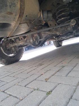 Kia Sorento 3.3 GPL, снимка 10
