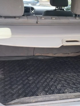 Kia Sorento 3.3 GPL, снимка 9