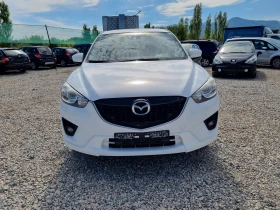 Mazda CX-5 2.0BENZIN-160PS 4x4, снимка 2