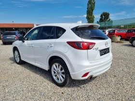 Mazda CX-5 2.0BENZIN-160PS 4x4, снимка 7