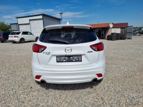 Mazda CX-5 2.0BENZIN-160PS 4x4, снимка 6