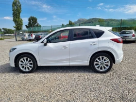 Mazda CX-5 2.0BENZIN-160PS, снимка 8