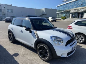 Обява за продажба на Mini Countryman S ~14 500 лв. - изображение 1