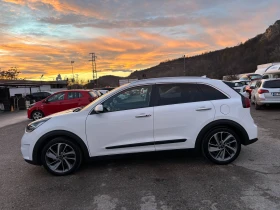 Kia Niro 1.6 HYBRID = =  | Mobile.bg    6