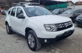 Dacia Duster 1.6i* GPL* FACE* NAVi*  | Mobile.bg    3