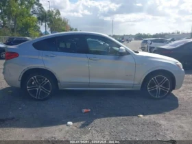 BMW X4 2.8, снимка 7