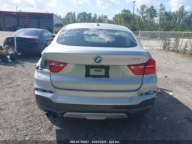 BMW X4 2.8 - 26000 лв. - 99263308 | Car24.bg