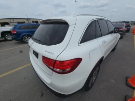 Обява за продажба на Mercedes-Benz GLC 300 ~26 400 лв. - изображение 2
