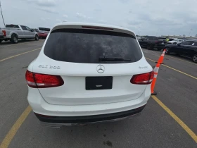 Обява за продажба на Mercedes-Benz GLC 300 ~26 400 лв. - изображение 3