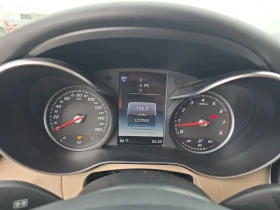 Обява за продажба на Mercedes-Benz GLC 300 ~26 400 лв. - изображение 5