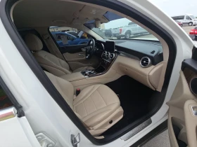 Mercedes-Benz GLC 300 - 26400 лв. - 69325343 | Car24.bg