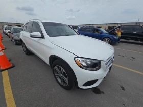 Обява за продажба на Mercedes-Benz GLC 300 ~26 400 лв. - изображение 1