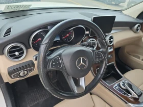 Обява за продажба на Mercedes-Benz GLC 300 ~26 400 лв. - изображение 6