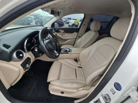 Обява за продажба на Mercedes-Benz GLC 300 ~26 400 лв. - изображение 10