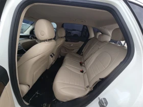 Обява за продажба на Mercedes-Benz GLC 300 ~26 400 лв. - изображение 7