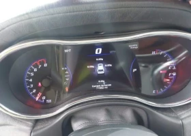 Jeep Grand cherokee SRT 6.4 - 40000 лв. - 79816745 | Car24.bg