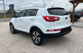 Kia Sportage 1.7crdi* 116kc* LED* TOP* NOVA - 15900 лв. - 42598358 3