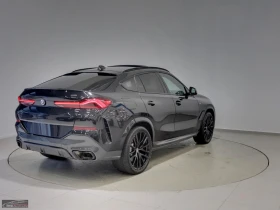 BMW X6 M50i/530HP/360/PANO/CAM/M-SPORT/AMBI/KLESS/475v | Mobile.bg    7